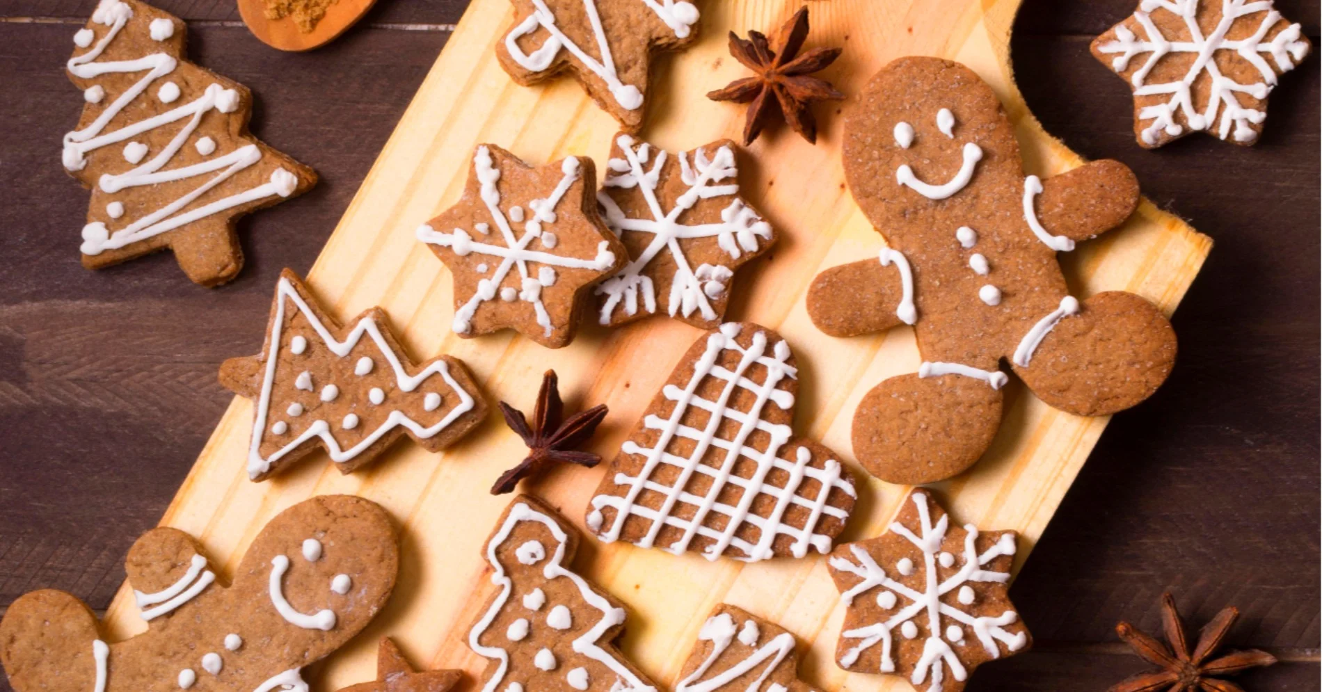 resep cookies hias natal 3