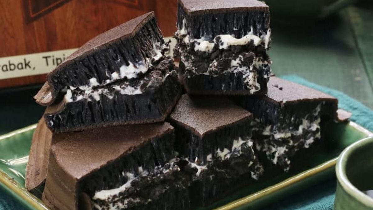 resep martabak manis black forest terenak 1