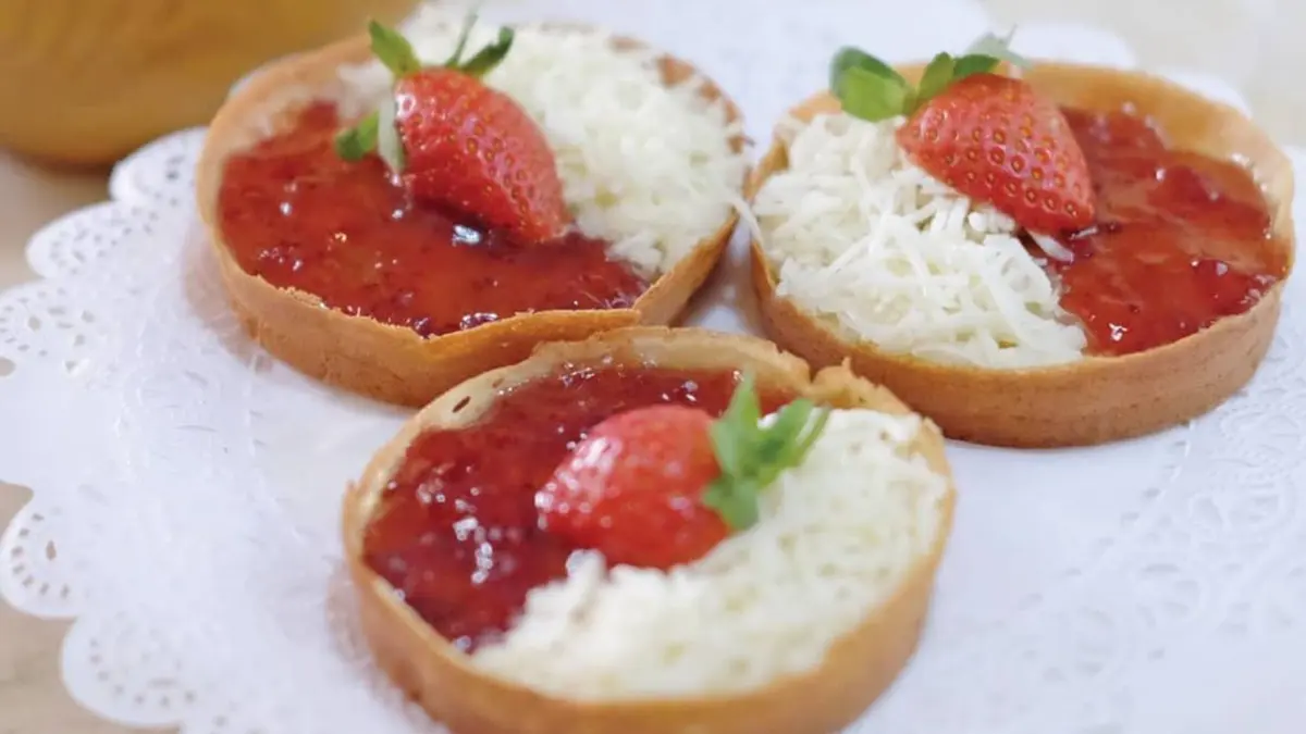 resep martabak mini manis 2