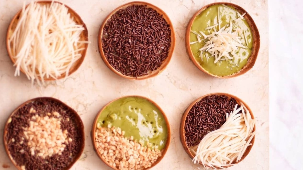 resep martabak mini manis 3