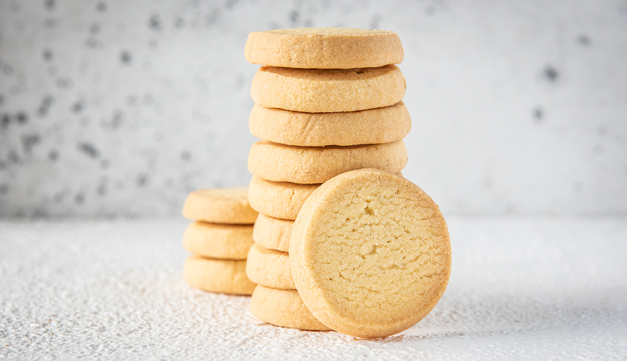 cemilan untuk isi hampers natal 3