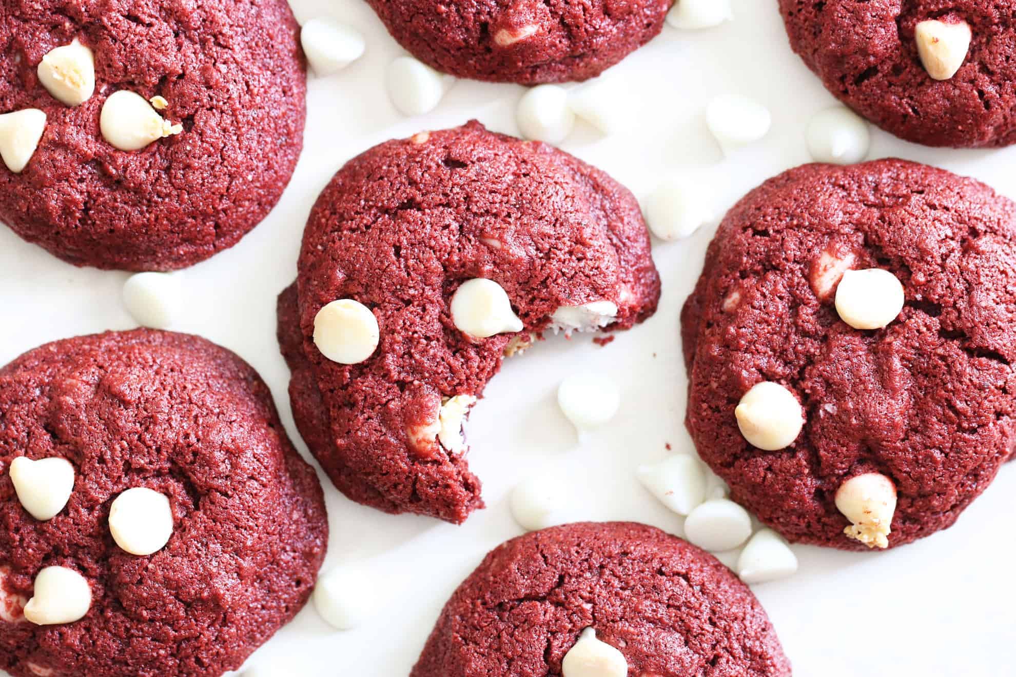 cemilan untuk isi hampers natal