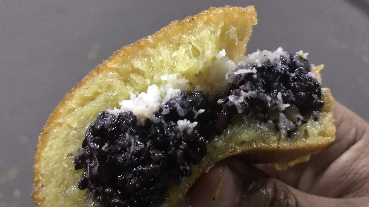 resep martabak ketan